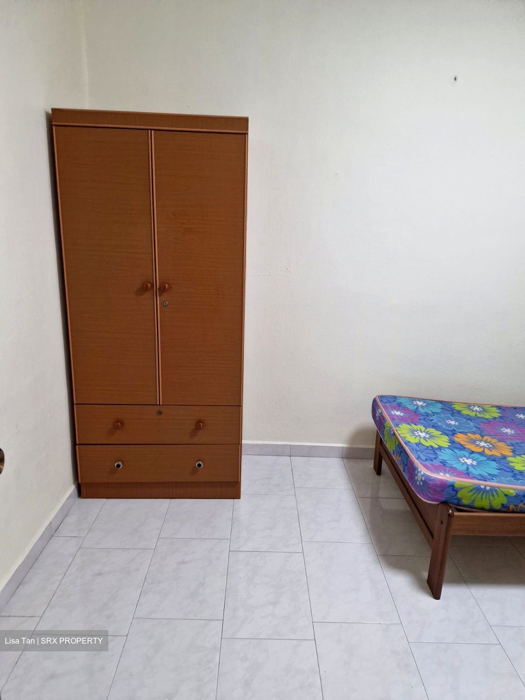 Blk 91 Toa Payoh Palm Spring (Toa Payoh), HDB 3 Rooms #504369191